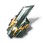 Lustering Alloy