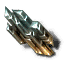 Precious Alloy