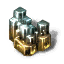 Lucent Compound