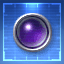 Ultraviolet L Blueprint