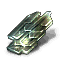Gleaming Alloy