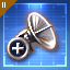 ECCM - Gravimetric II Blueprint