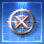 ECCM Projector I Blueprint