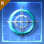 Magnetometric ECM II Blueprint