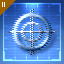Gravimetric ECM II Blueprint