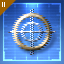 Radar ECM II Blueprint