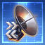 Remote Sensor Booster I Blueprint