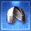 Remote Sensor Dampener I Blueprint