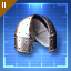 Remote Sensor Dampener II Blueprint