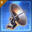 Sensor Booster II Blueprint