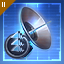 Magnetometric Backup Array II Blueprint