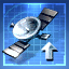 Hyper Net Uplink Blueprint