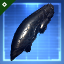 Apocalypse Imperial Issue Blueprint
