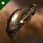 Armageddon Imperial Issue