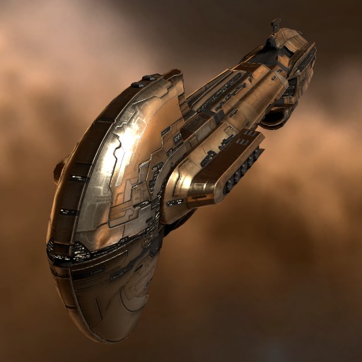 Armageddon Imperial Issue