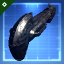 Armageddon Imperial Issue Blueprint