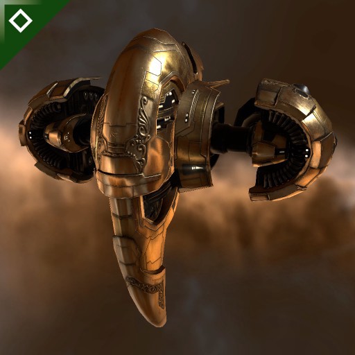 Gold Magnate — Final Blow