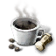 Synthetic Coffee