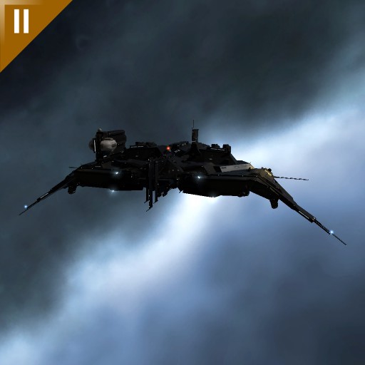 Falcon