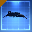 Falcon Blueprint