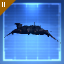 Rook Blueprint