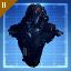 Lachesis Blueprint
