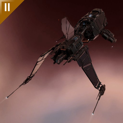Scimitar