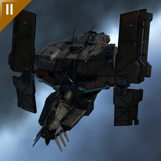 Basilisk