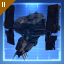 Basilisk Blueprint