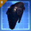 Guardian Blueprint