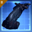 Oneiros Blueprint