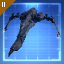 Cerberus Blueprint