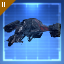 Onyx Blueprint