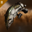 Zealot
