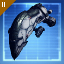 Zealot Blueprint