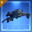 Eagle Blueprint