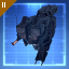 Broadsword Blueprint