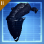Sacrilege Blueprint