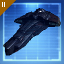 Phobos Blueprint