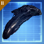 Deimos Blueprint