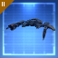 Manticore Blueprint