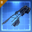 Dagger Blueprint