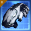 Purifier Blueprint