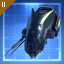 Ishkur Blueprint