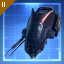 Enyo Blueprint