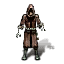 Slaver