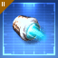 100MN Afterburner II Blueprint