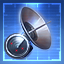Auto Targeting System I Blueprint