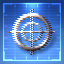 Burst Jammer I Blueprint