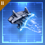 Covert Ops Cloaking Device II Blueprint